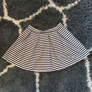 American eagle skirt